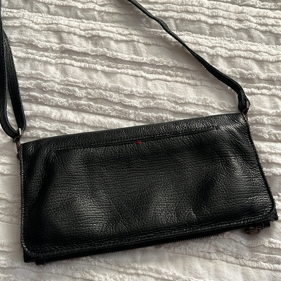 Hammitt ryan original black bitters - Picture 5 of 9